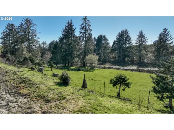 91620 SCHAFFER DR, Warrenton, OR 97146