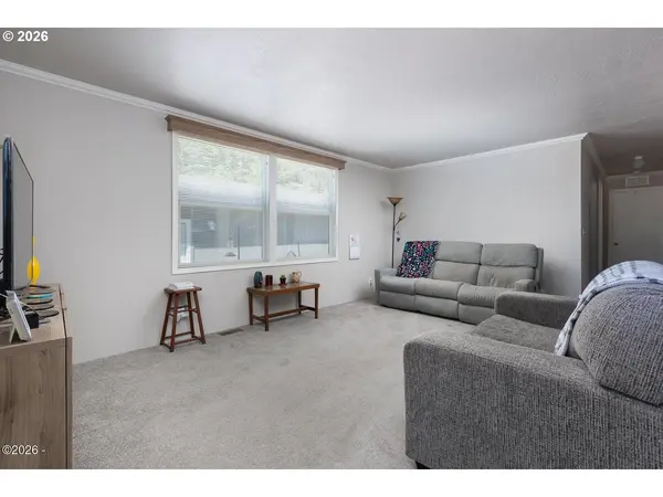 1809 SE ALDER LANE DR, Toledo, OR 97391