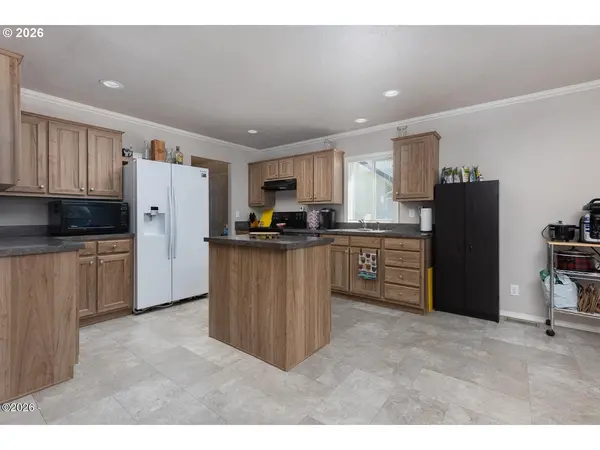 1809 SE ALDER LANE DR, Toledo, OR 97391