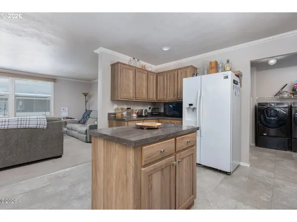 1809 SE ALDER LANE DR, Toledo, OR 97391