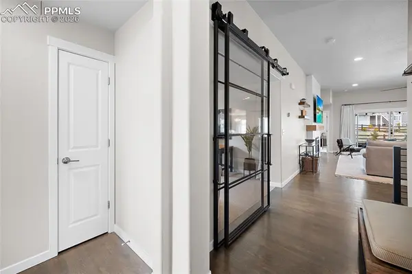 4932 Sand Canyon TRL, Colorado Springs, CO 80924