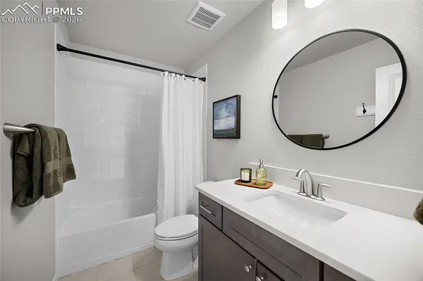 4932 Sand Canyon TRL, Colorado Springs, CO 80924