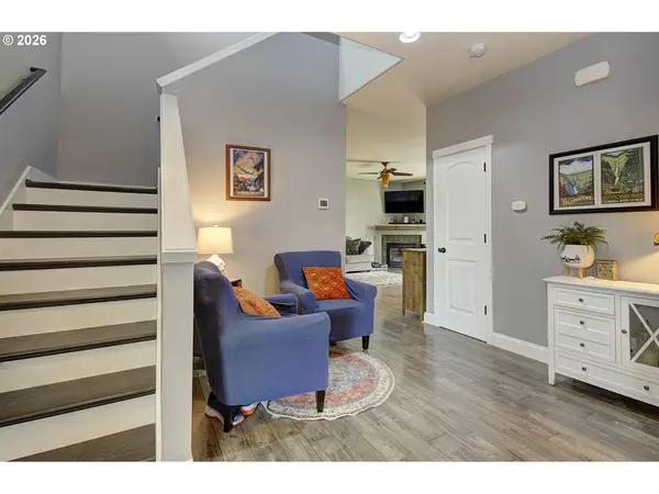 12803 NE 49TH WAY, Vancouver, WA 98682