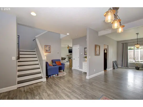 12803 NE 49TH WAY, Vancouver, WA 98682