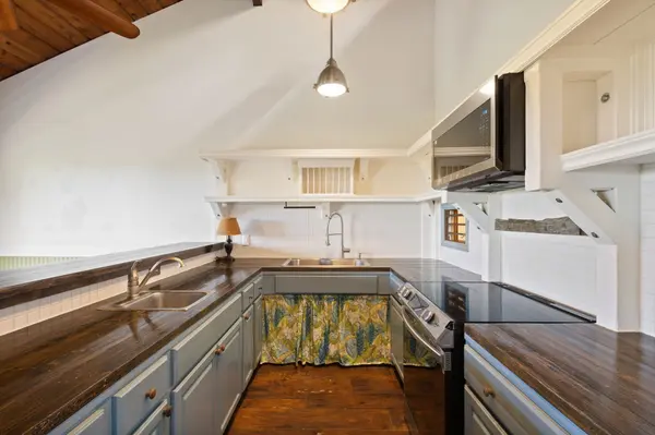 4460 IKENA PL #56, Kalaheo, HI 96741