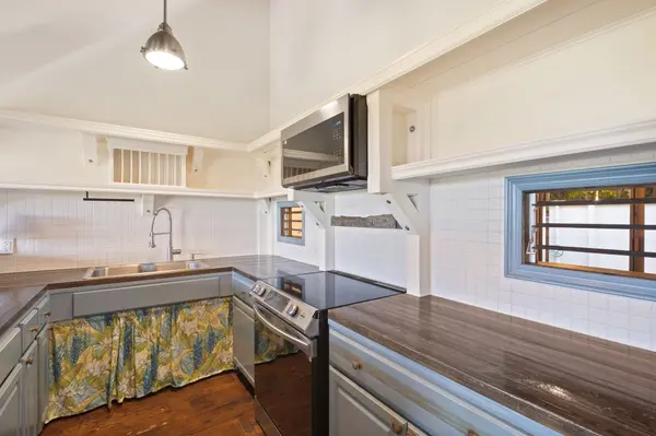 4460 IKENA PL #56, Kalaheo, HI 96741