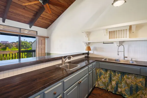 4460 IKENA PL #56, Kalaheo, HI 96741