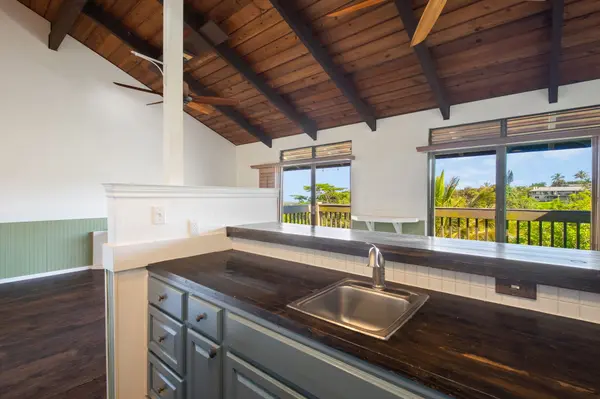 4460 IKENA PL #56, Kalaheo, HI 96741