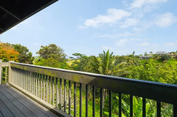 4460 IKENA PL #56, Kalaheo, HI 96741