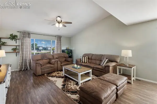 9201 Ballybunion RD, Peyton, CO 80831