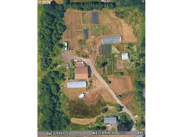 4108 NE 199TH ST, Ridgefield, WA 98642