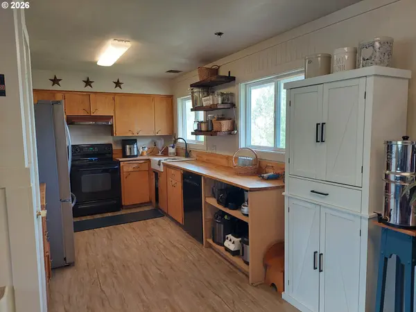 4108 NE 199TH ST, Ridgefield, WA 98642