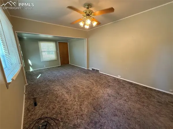 711 S 3rd ST, Lamar, CO 81052