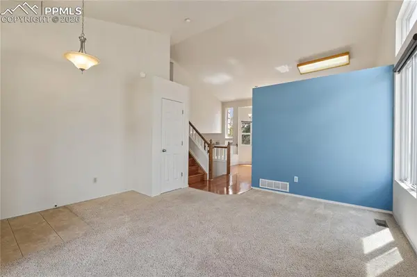 8049 Cooper River DR, Colorado Springs, CO 80920