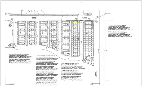 4442 69 Street, Camrose, AB T4V 2P7