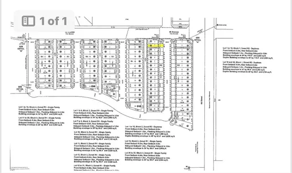 4440 69 Street, Camrose, AB T4V 2P7