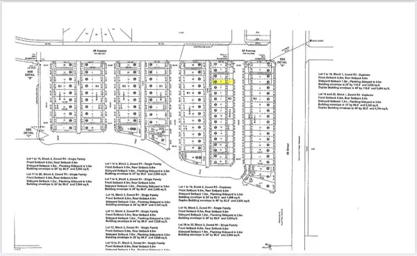 4436 69 Street, Camrose, AB T4V 2P7