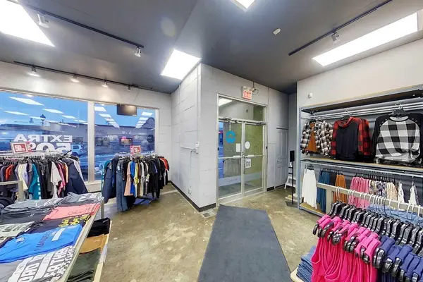 323 50 ST, Edson, AB T7E 1T7