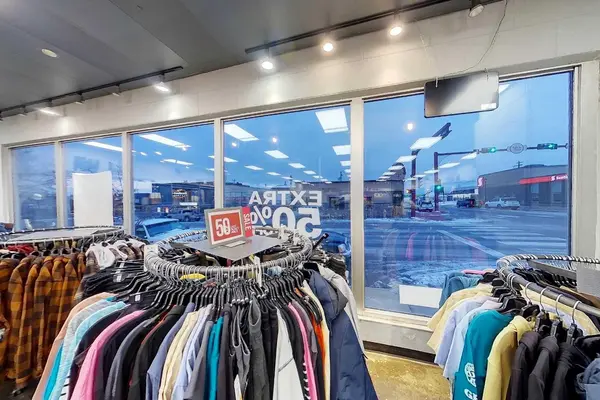 323 50 ST, Edson, AB T7E 1T7