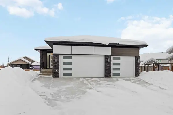 120 Beaconview PL, Fort Mcmurray, AB T9H2S6