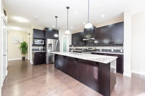 134 Skyview Ranch ST NE, Calgary, AB T3N0G4