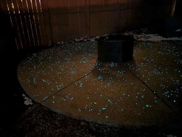 96 Emberside GLN, Cochrane, AB T4C2L7