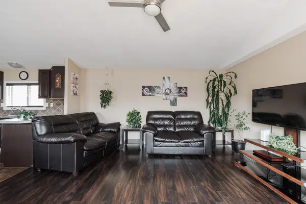 113 Mustang RD, Fort Mcmurray, AB T9H 5K5