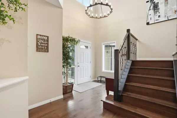 26 Sage Valley Mews NW, Calgary, AB T3R 0H7