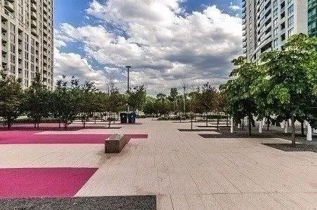 215 Fort York BLVD #3709, Toronto C01, ON M5V 4A2