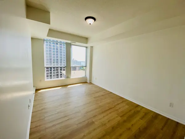 628 Fleet ST #1608, Toronto C01, ON M5V 1A8