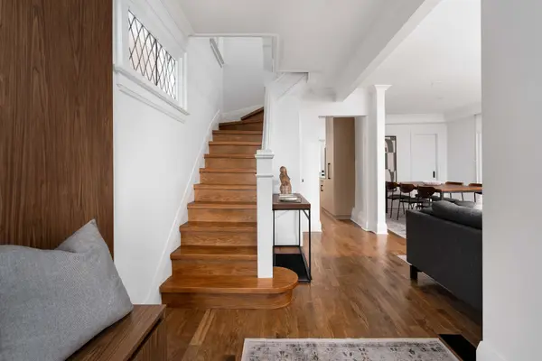 97 Atlas AVE, Toronto C03, ON M6C 3P2