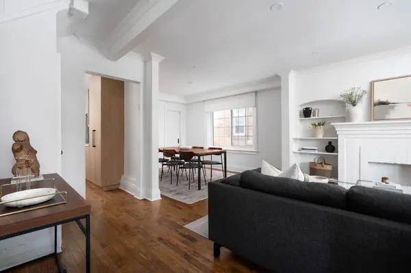 97 Atlas AVE, Toronto C03, ON M6C 3P2