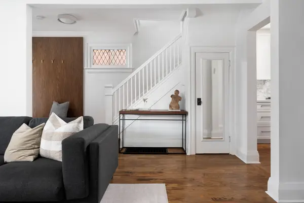 97 Atlas AVE, Toronto C03, ON M6C 3P2