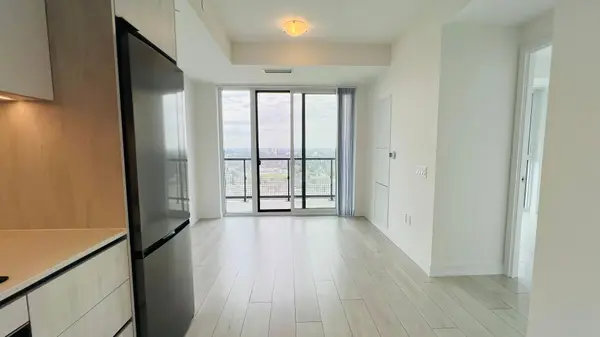 5858 Yonge ST #2526, Toronto C07, ON M2M 0C6