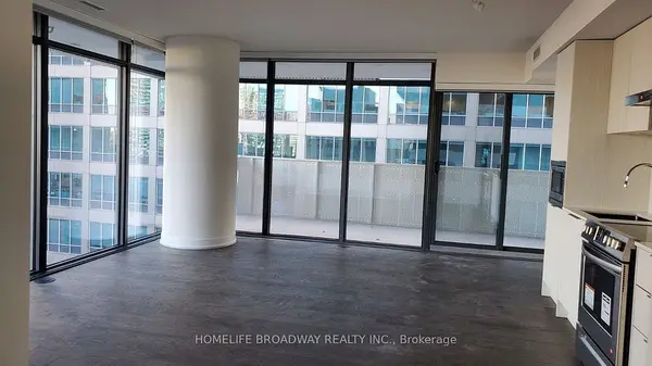 25 Richmond ST E #705, Toronto C08, ON M5C 0A6