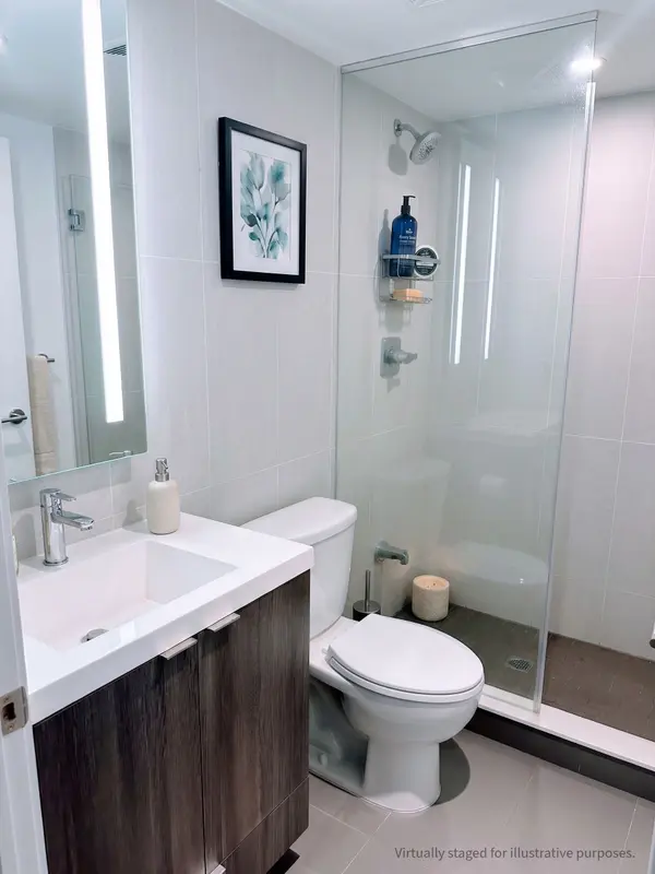 585 BLOOR ST E #1118, Toronto C08, ON M4W 0B3