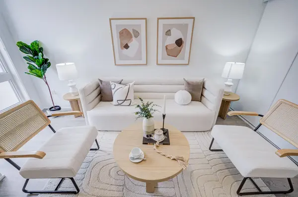 70 Turtle Island RD, Toronto C04, ON M6A 2M5