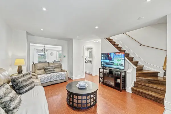 29 Kipling CRES, Ajax, ON L1S 5A7