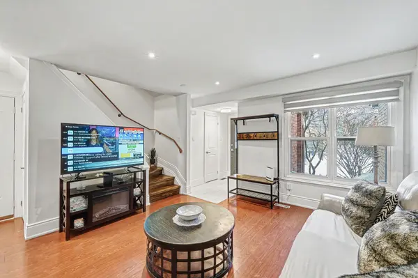 29 Kipling CRES, Ajax, ON L1S 5A7