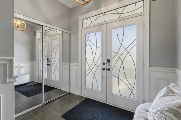 1649 Quail Run DR, Oshawa, ON L1K 0L9