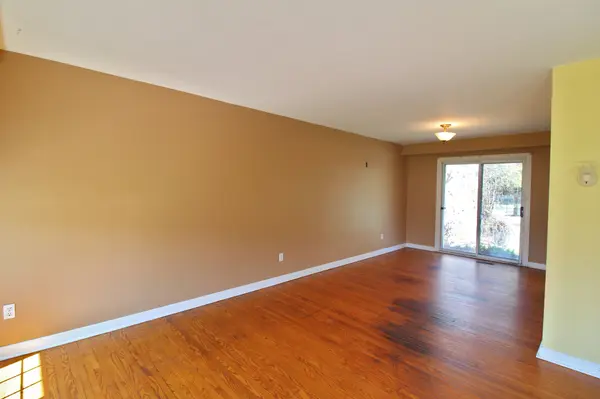 630 Buchan AVE, Oshawa, ON L1J 3A3