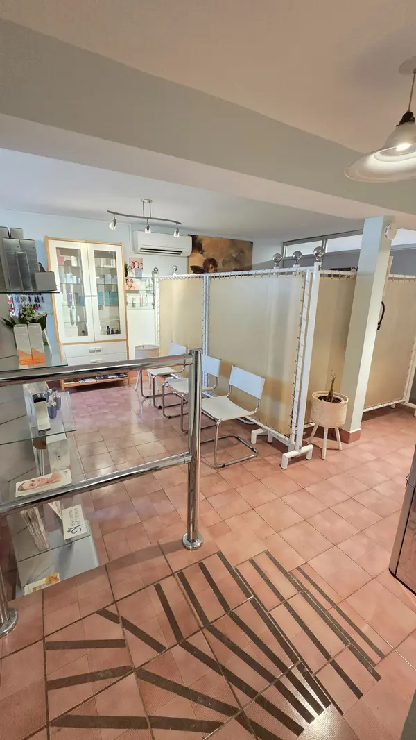 280 Danforth AVE N, Toronto E03, ON M4K 1N9