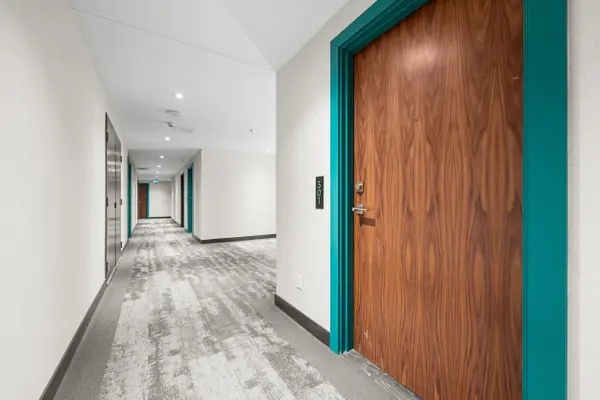 665 Queen ST E #301, Toronto E01, ON M4M 0G3