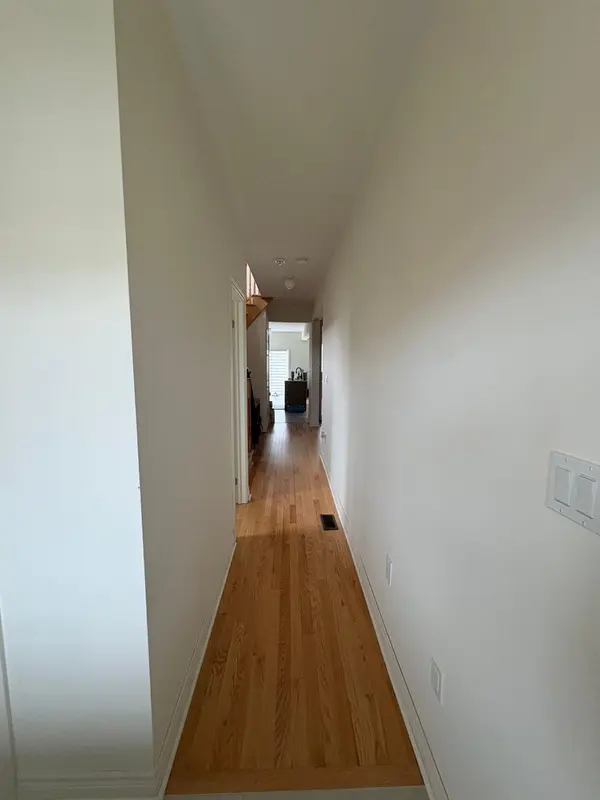 1174 Jim Brewster CIR, Oshawa, ON L1K 1A4