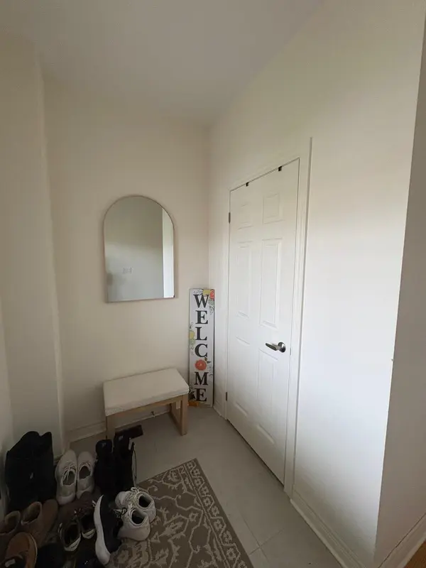 1174 Jim Brewster CIR, Oshawa, ON L1K 1A4