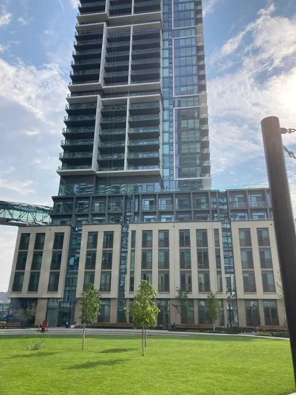 7890 Jane ST #4707, Vaughan, ON L4K 0K9