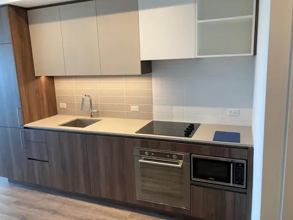 7890 Jane ST #4707, Vaughan, ON L4K 0K9