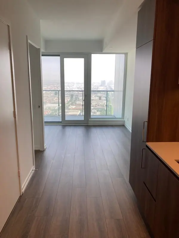 7890 Jane ST #4707, Vaughan, ON L4K 0K9