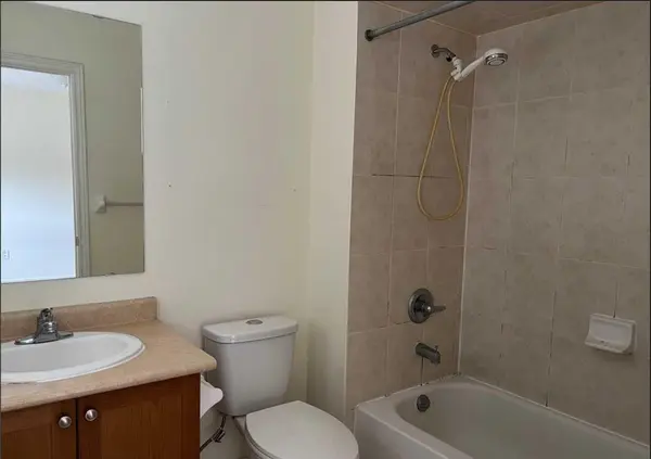 119 Amulet CRES, Richmond Hill, ON L4S 2V9