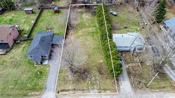 318 Palmer ST, Tay, ON L0K 2C0